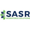 SASR Workforce Solutions