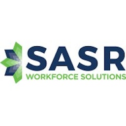 SASR Workforce Solutions