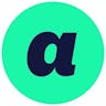 User Company Avatar