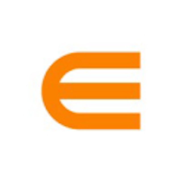 Exago (insightsoftware)