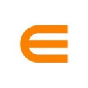Exago (insightsoftware)