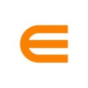 Exago (insightsoftware)