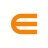 Exago (insightsoftware)