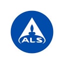 ALS