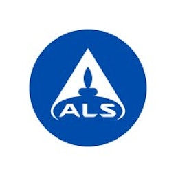 ALS