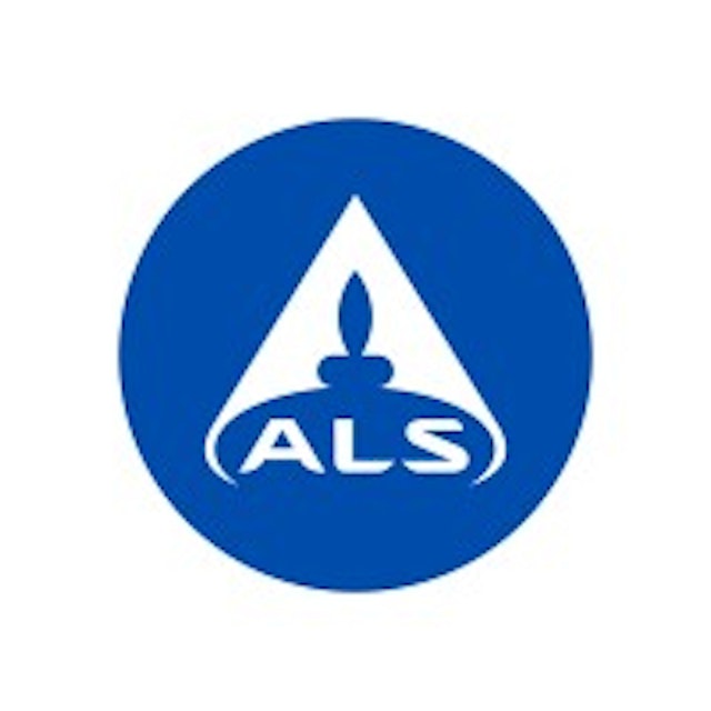 ALS