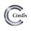 Cordis