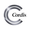 Cordis