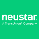 Neustar (a TransUnion Co.)