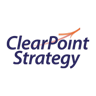 ClearPoint Strategy