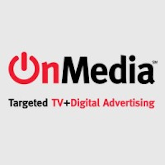 OnMedia