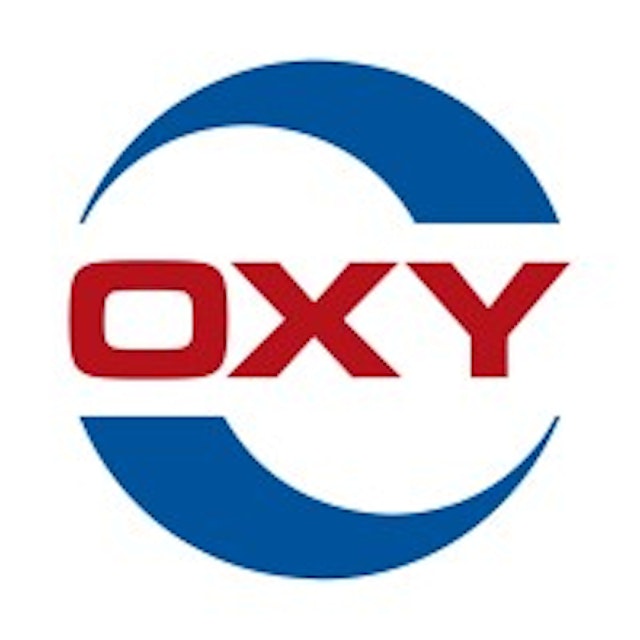 Oxy