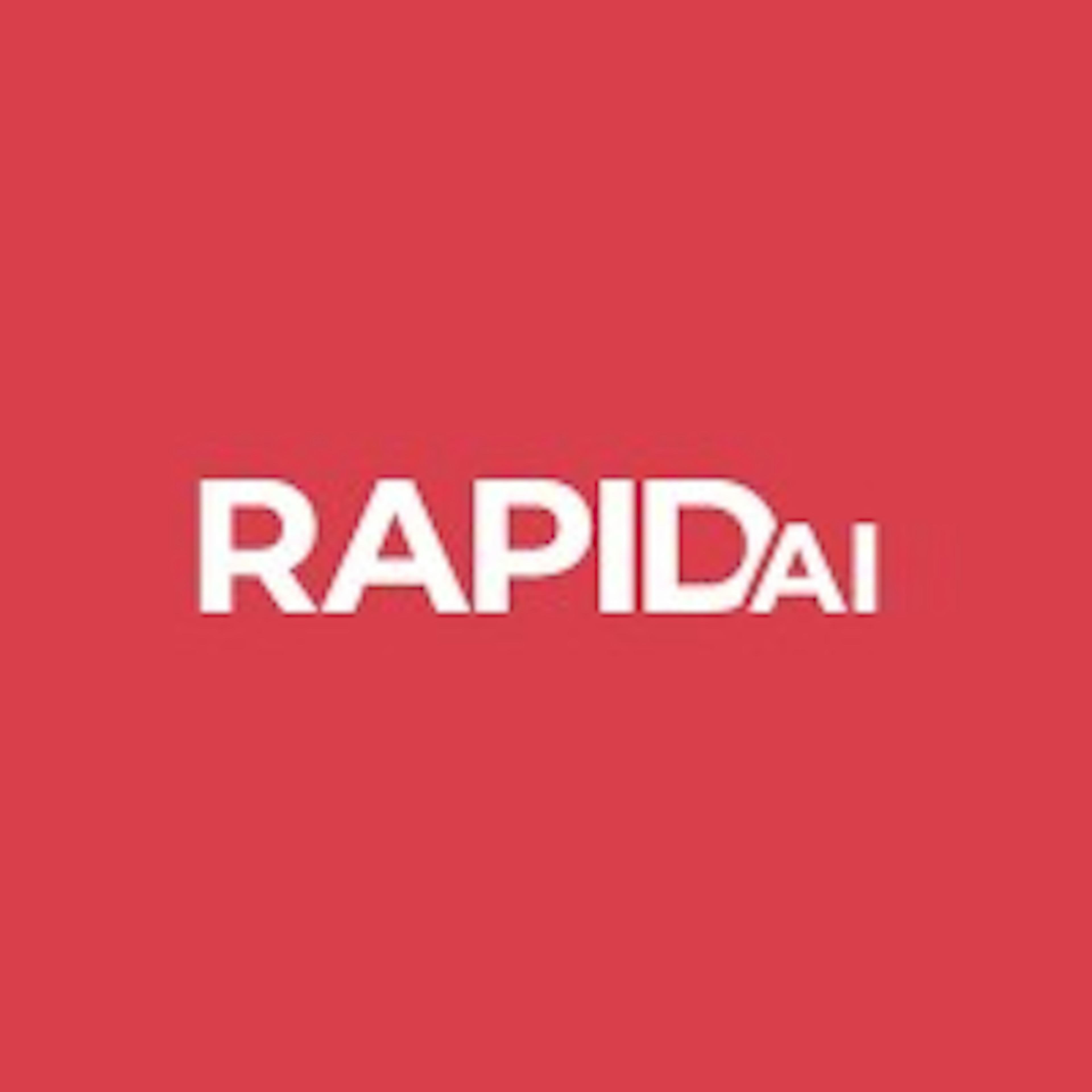 RapidAI