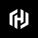 HashiCorp