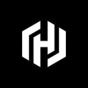 HashiCorp