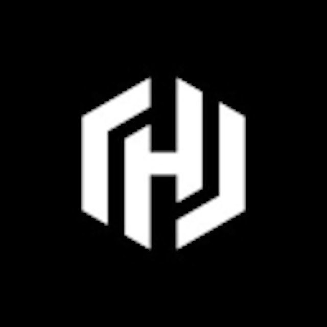 HashiCorp