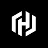 HashiCorp