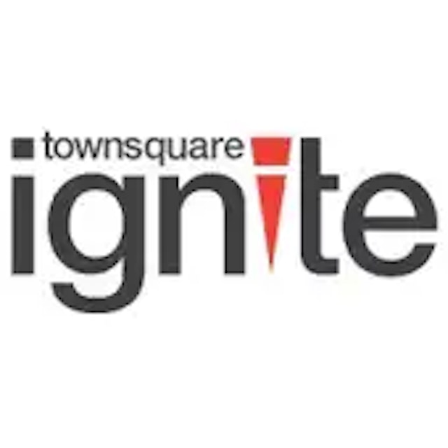 Townsquare Ignite