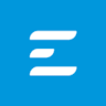 User Company Avatar