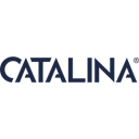 Catalina Marketing