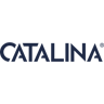 Catalina Marketing