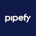 Pipefy