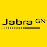 Jabra