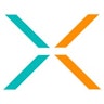 XTIUM