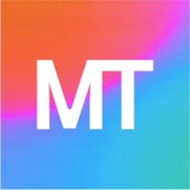 MyTraffic