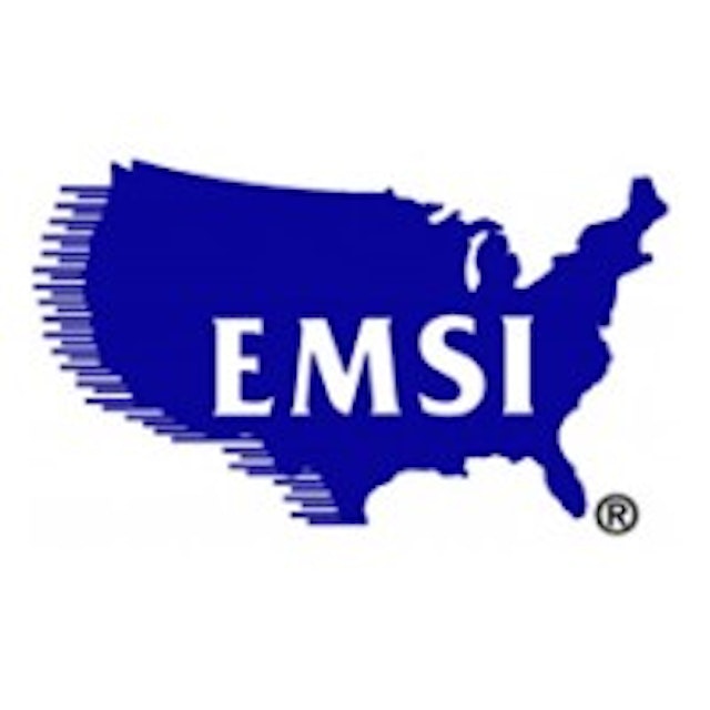 EMSI - Electrostim Medical Services, Inc.