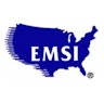 EMSI - Electrostim Medical Services, Inc.