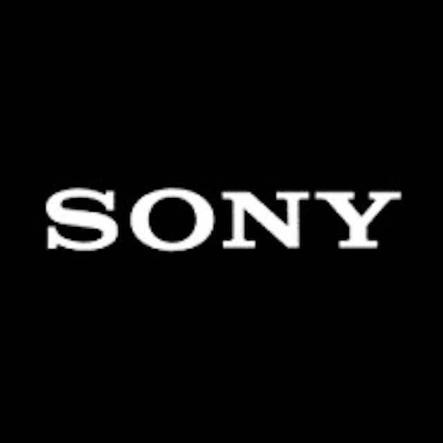 Sony