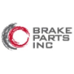 Brake Parts Inc