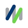 Vertex Inc.'s Logo