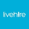 LiveHire