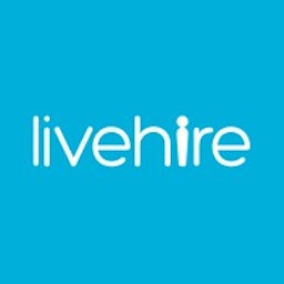 LiveHire