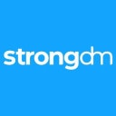 strongDM