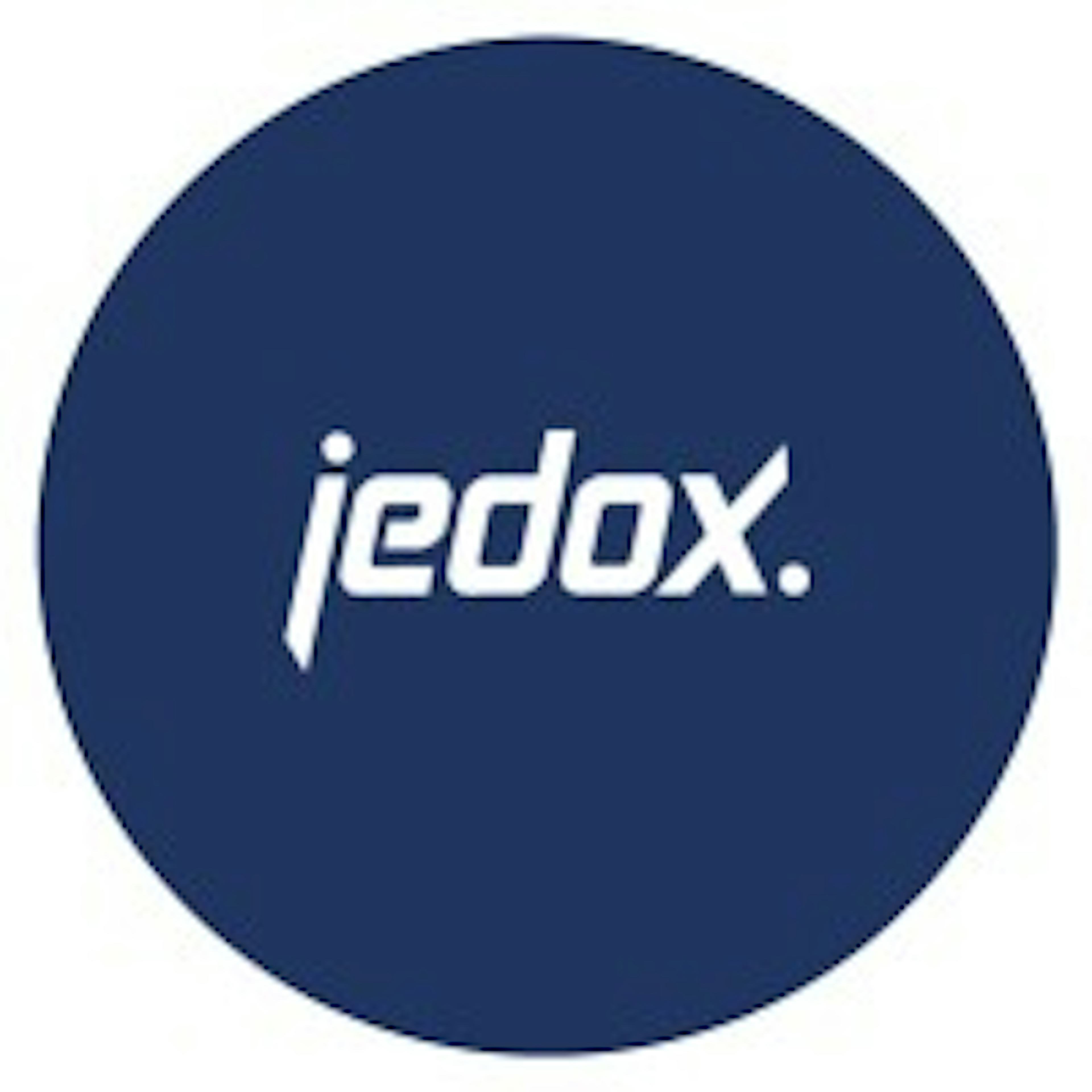 Jedox