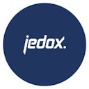 Jedox