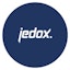 Jedox