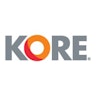 KORE Wireless