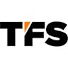 TFS