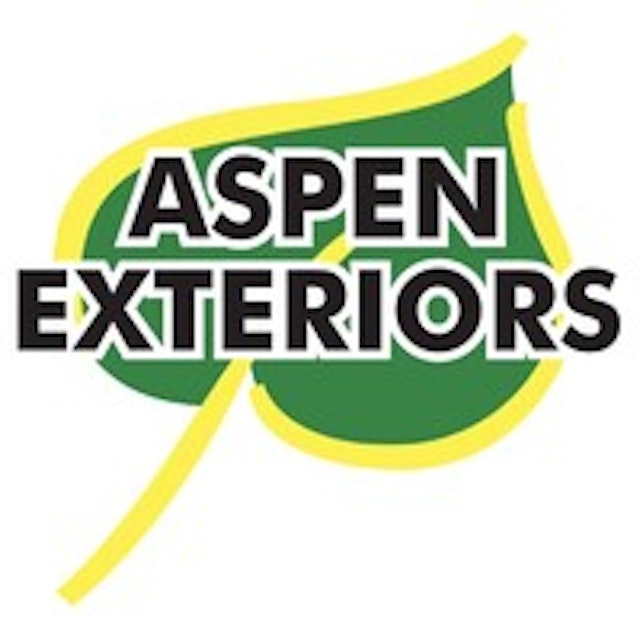 Aspen Exteriors