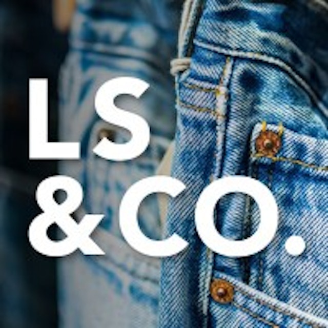 Levi Strauss & Co.