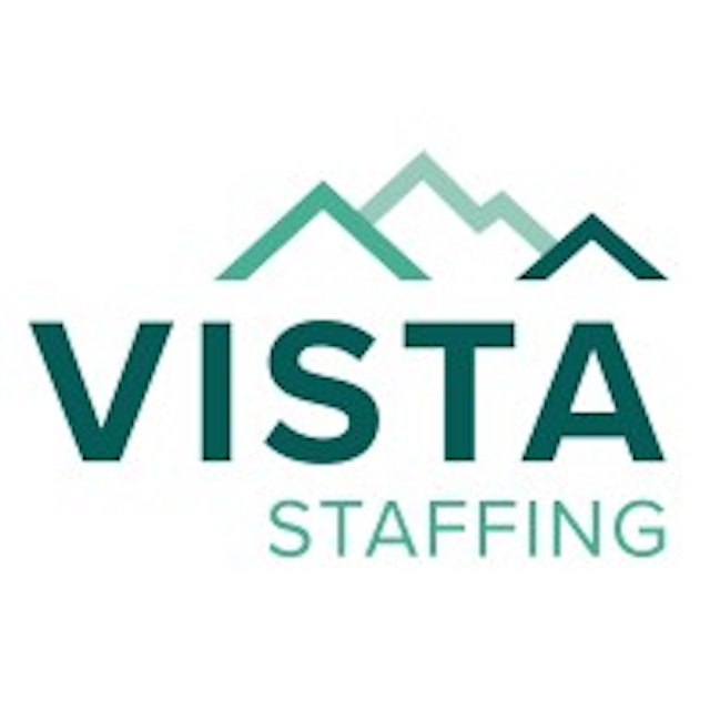 Vista Staffing Solutions