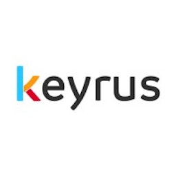 Keyrus