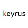 Keyrus