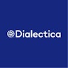 Dialectica