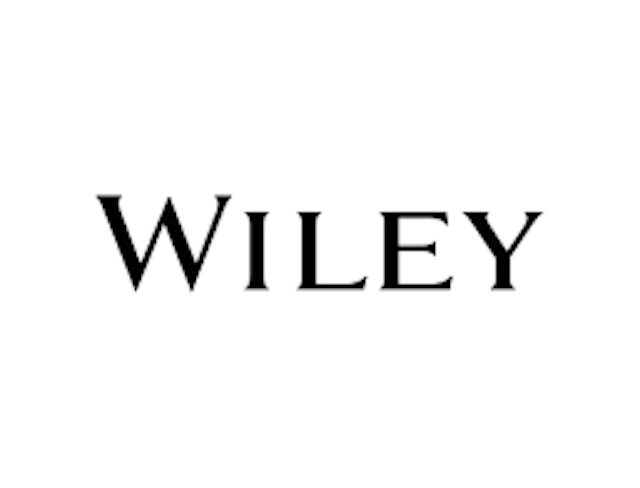 Wiley