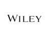 Wiley